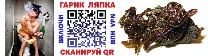 ГАШ Изолятор  Любань 