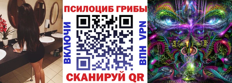 hydra   Любань  Галлюциногенные грибы GOLDEN TEACHER  как найти  