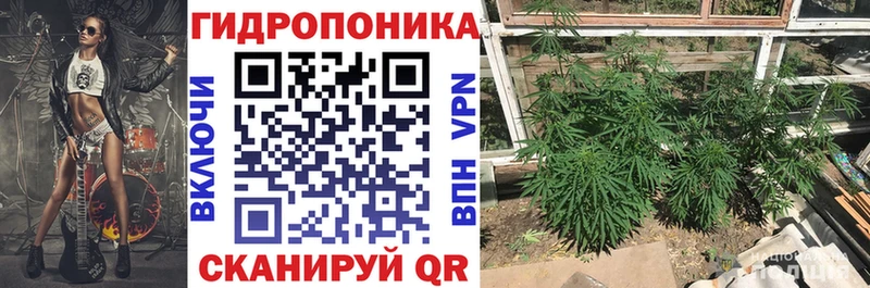 наркотики  это Telegram  mega ссылка  Марихуана гибрид  Любань 